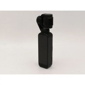 【中古】DJI DJI Pocket 2【新宿2】保証期間1ヶ月【ランクB】