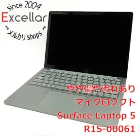 ⭐︎中古美品⭐︎surface laptop5 セージ色【充電器、箱付き】 ⭐︎中古美品⭐︎surface laptop5 セージ色【充電器、箱付き】 ⭐︎中古美