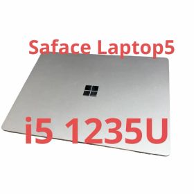 Surface Laptop5 i5-1235Uメモリ8GB SSD256GB