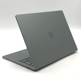 Microsoft Surface Laptop 5 1951 Intel Core i5-1235U 16GB SSD 256GB 99.5% 動作確認済【全額返金保証】【最速発送】