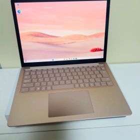 Surface Laptop 5 i5/8Gb/512GB