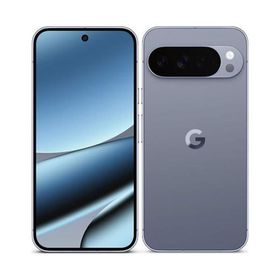 Google Pixel 10 Pro XL[256GB] SIMフリー ムーンストーン【安…