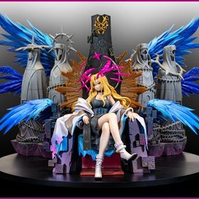 ルシファー＋オーブ4200-4200個+ランダム5/6つ星160-300 | モンストのアカウントデータ、RMTの販売・買取一覧