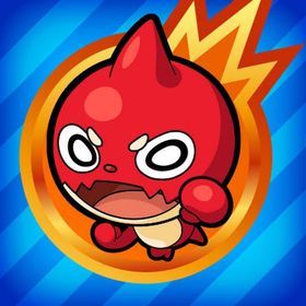 モンスト 石垢(オーブ×1500~1800個+星6キャラ×10~30) | モンストのアカウントデータ、RMTの販売・買取一覧