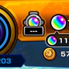 オーブ11324 マサムネ3 ルシファー 2 ナイトメア2 ルルネーヴェ ゲキリン 三途 エトワール | モンストのアカウントデータ、RMTの販売・買取一覧