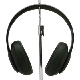 Beats ビーツ/Beats Studio Pro/MQTP3PA A/sgd7p72jw266w/Bランク/01【中古】