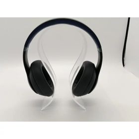 【中古】beats by dr.dre Beats Studio Pro MQTQ3PA/A [ネイビー]【秋葉2号】保証期間1ヶ月【ランクB】