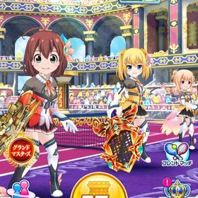 バトガセミコンプ 引退アカウント | 白猫テニスのアカウントデータ、RMTの販売・買取一覧