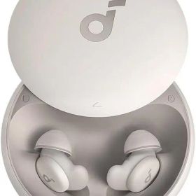 Anker Soundcore Sleep A20 ワイヤレスイヤホン