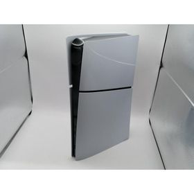 【中古】SONY Playstation5 デジタル・エディション CFI-2000B01【川崎駅前】保証期間１ヶ月【ランクB】