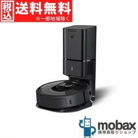 ◆ポイントUP◆※訳あり ※保証期限切れ【新品未使用】 ルンバ i7+ i755060 Roomba iRobot 自動掃除機 ロボット掃除機