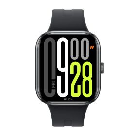 Redmi Watch 5 Obsidian Black