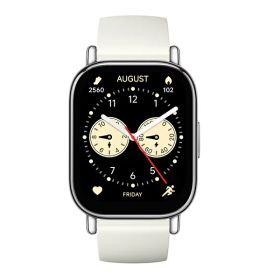 Xiaomi Redmi Watch 5 Lite Light Gold [スマートウォッチ]