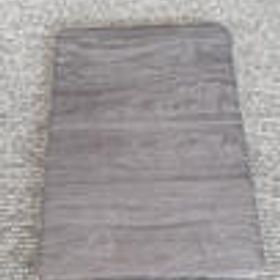 IPAD（第8世代） MYMH2J/A APPLE/DOCOMO