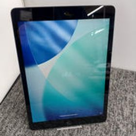 IPAD(第8世代) MYMH2J/A SOFTBANK