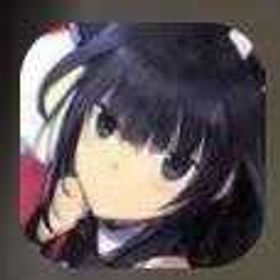 最安値！毎日更新中✨ | アリスギア(アリスギアアイギス)のアカウントデータ、RMTの販売・買取一覧