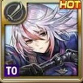 ★5セスタ+クロノスの石9.2万~9.9万個+★5キャラ15~20体 初期アカウント | アナザーエデン(アナデン)のアカウントデータ、RMTの販売・買取一覧