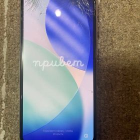 iPhone 11 Pro Max 512GB SIMフリー ジャンク