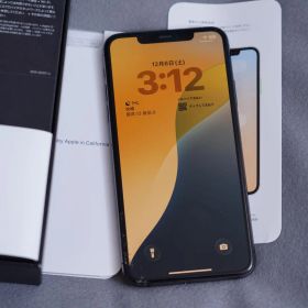 iphone 11 pro max 256 sim フリー