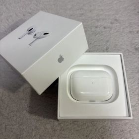 お値下げ交渉可能！！Apple AirPods Pro (第一世代)