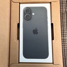 アイフォーン(iPhone)のiPhone17 256GB 【未開封新品】(スマートフォン本体)