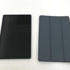 REDMI PAD SE 23073RPBFG XIAOMI