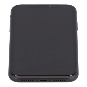 Apple SoftBank アップル/iPhone11 64GB /MWLT2J/A/C7DZLEK8N735/Bランク/65【中古】