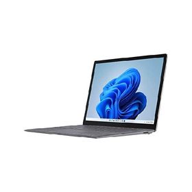 Microsoft Surface Laptop 4 13.5/'' Touchscreen AMD Ryzen 5 8GB 128GB Windows 11 H, 13-13.99 inches