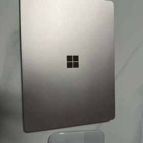 Surface Laptop Go (i5/8GB/256GB)