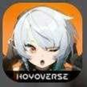 最安値！＆毎日更新中 | ゼンゼロ(ゼンレスゾーンゼロ)のアカウントデータ、RMTの販売・買取一覧