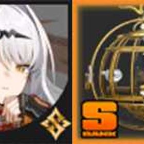 儀玄＋青溟の鳥籠 +ランダムSSR+Asiaサーバー ✨ 初期アカウント情報 ✨ | ゼンゼロ(ゼンレスゾーンゼロ)のアカウントデータ、RMTの販売・買取一覧