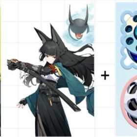 入金待ち | ゼンゼロ(ゼンレスゾーンゼロ)のアカウントデータ、RMTの販売・買取一覧