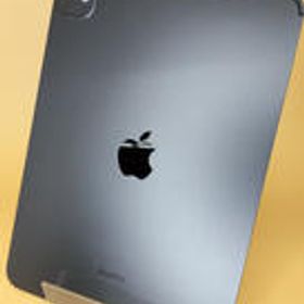 MVV83J/A MVV83J/A APPLE