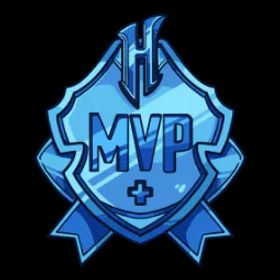 💎 Minecraft Hypixel アカウント |🔵 MVP+ ランク |🌍 メアド譲渡可能 |🎮 Java版 |⚡ 即時配信 |🔐 セキュリティと検証済み