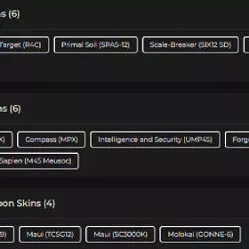 ランク参加可能