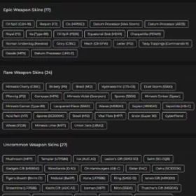 ランク参加可能