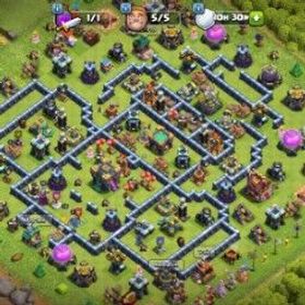 💥TH14 263 LV 70/73/50/21