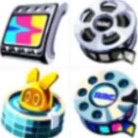 [アジア] | 15K–17Kフィルム | 70–100テープ