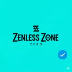 【北アメリカ】 5 スターエージェント/選んだキャラクター |DMキャラクター|完全なアカウントアクセス