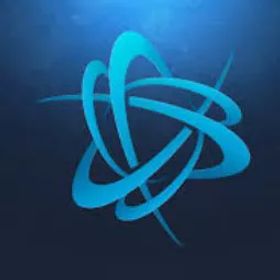 【10倍】オーバーウォッチ2⚡️フレッシュ 垢⚡️フルアクセス