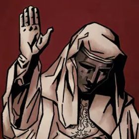 シルバー 2 ダメージ