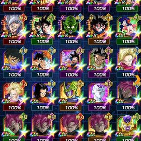 引退 10周年 孫悟空&ベジータ 超サイヤ人4 超一星龍 ゴッ...アカウント販売今だけお得！！引退垢引退アカウント【破格‼️】急ぎ！ドッカンバトル引退アカウント早急募集ランク1 Android専用 龍石3000個+LR10体 初期垢アカウント販売ドッカン引退ドッカンバトル ログイン3628日IOS専用 龍石4000個+LR1体 アカウント引退垢引退します。引退！！生活費にしたいアカウント！引退アカウントアカウント販売引退です！ 現環境最強キャラ、PT組めますLR169‼️UR虹凸391！LR虹凸61体❗️ログイン2500⤴️祭コイン500以上❗️引退 値下げしましたドッカンバトル垢引退垢引退ドッカンバトル 引退品今だけのお買い得！！環境揃ってます！引退垢販売(鉄器、旧ブロリーptあり)引退10周年目玉2体完凸引退アカウント ゴジータ4ドッカンバトルフェス限、ガチャ産虹凸多数所持！ログイン日数3000日越え最終値下げ引退垢ドッカンバトル引退垢 LR104体引退垢ドッカンバトル引退しますアカウント販売ランク1 IOS専用 悟飯ビースト+ガンマコンビ+9周年ゴジータ+9周...ランク1 IOS専用 悟飯ビースト+9周年ゴジータ+9周年ブロリー+...