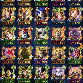 ドッカンバトル引退垢ドッカンバトルドッカンバトルランクカンスト古参引退垢 所持全キャラ育成済(技Lv、潜在)完全引退垢ドッカンバトル10周年引退垢！廃課金！ドッカンバトルLRヘジット4凸アカウント販売ゴジータ ベジット完凸グローバルロゼ、悟空、ゴジータ4ともに所持。10周年ベジット、ゴ...やり込み引退垢‼️値下げ検討可能引退垢アカウント販売ログイン2000日超えの引退垢ドッカンバトル 引退アカ垢ドッカンバトルドッカンアカウント 引退 ※交渉承りますドッカンバトルアカウント販売ドッカンバトル LRフェス限多数 廃課金誰かに届け！ドッカンバトル引退垢アカウント販売ドッカンバトル 引退 アカウントLR138体‼️早めに売りたいので値段交渉とかも可能です！引退垢！ ほぼキャラ所持してます 10周年保持アカウント販売(格安‼️)龍石集め、高難易度クリアなど代行します‼️ドッカンバトル引退品周年垢 虹凸多数垢引退アカウント3万ゼニーで出品引退ドッカンバトルドッカンバトル引退垢総課金額150万〜 引退アカウントドッカンバトル引退アカウント