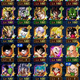 辞めます！誰か受け継いでください！引退垢 ドッカンバトルアカウント販売ドッカンバトルドッカン引退ドッカンバトルLR40 10年キャラ多数 完凸 現環境パーティー【正規龍石多数所持‼︎✨】10周年コンプ&LRキャラ脅威の152体所持✨引退アカウント よろしくお願いいたします。引退垢引退垢ドッカン引退垢引退垢最強パーティーコンプ垢引退しますよければ引退しますよければドッカンバトル引退垢ドッカンバトル引退無課金完凸身勝手悟空、10周年超ベジットアカウント販売ドッカンバトル 10周年ベジットなど環境キャラ多数！！【引退】引退ドッカンバトル引退垢LR130体、10周年ベジット2凸、ゴジータ3凸など！至急ドッカンバトル引退垢引退垢アカウント販売アカウント販売ドッカンバトルドッカンバトル 引退 10周年悟飯以外所持10周年ベジット虹！その他多数強キャラあり！引退垢ドッカンバトルドッカンバトル引退垢アカウント販売破格！！ランク501・10周年コンプ現環境・最強編成可能！