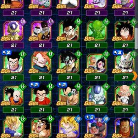 アカウント販売引退するので売りますアカウント販売ログイン3300日超え 兆し身勝手 セルMAX 9周年いますご飯ビーストありLR大体いてますアカウント販売ドッカンバトル引退値段交渉あり！引退引退垢売れたら引退引退垢ドッカンバトル 引退やめたので売りますアカウント販売ドッカン 引退品 課金額300万以上ドッカンバトル引退品引退アカウント引退するので買取お願い致します。アカウント販売ドッカンバトル プレイ時間が確保できないため手放すことにしましたドッカンアカウントご飯ビースト(体)2枚引きアカウント龍石垢辞めたので売ります 値下げあり引退ドッカン 引退アカウント販売ドッカンバトルドッカンバトル引退ドッカンバトル強垢ドッカンバトル 5周年時開始アカウントアカウント販売ドッカンバトル 引退品アカウント販売ドカバト 引退垢 (課金総額200万)※値下可ドッカンバトルドカバト 引退垢 (課金総額200万)※値下可