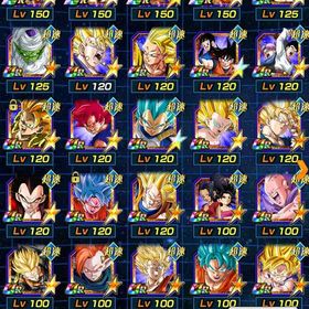 引退垢引退しますドッカンバトル 引退垢ドッカンバトルやらないので出品します【早い者勝ち】ログイン3200日超！ドッカンバトル引退垢ドッカンバトル 引退ドッカンバトル 引退垢アカウント販売アカウント販売ビースト完凸ドッカンバトルドッカンバトル引退アカウント ビースト1凸 他多数アカウント販売ドッカンバトルドッカンバトル飽きたのでうります 買ってください笑ゲームアカウントドッカンバトル格安で出品しますっアカウント販売引退垢 LR130体超え ガチャ産LR 90体ドッカンバトル引退垢 周年キャラありドッカンバトルドッカンバトル 引退垢引退品です！交渉は可能な限り頑張ります。ドッカンバトル引退 LR多数 完凸多数 新フェス限ベジータ ビ...引退アカウント 誰か買ってよードッカンドカバト引退垢 課金学150万以上引退垢。値下げ可引退引退アカウント引退とお金の為ですお願いします買って欲しいですフェスコイン727枚 祭コイン524枚 伝説降臨コイン194枚 LR79体❗️ドッカンバトル引退垢引退アカウント引退垢引退アカウント