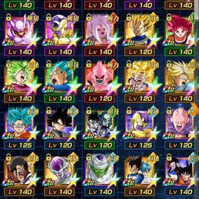 最強ドッカン やり込み 引退垢 半額値下げ中ドッカン垢割と強いでドッカンバトル引退垢ほぼキャラコンプの引退品ドッカンバトル引退垢大幅値下げ‼️ 引退垢1000日ログインアカウントドッカンバトル(古参垢)ドッカンバトル引退ドッカンバトルアカウント販売ドッカンバトル神垢引退アカドッカンバトル悟空4います！昔のキャラ結構いる引退アカ引退垢最強アカドッカンバトルドッカンバトル最強編成組めますドッカンバトル引退アカウント販売ドッカンバトル揃ってます引退品引退垢です！ドッカンバトル 無課金ドッカンバトルドッカンバトル売りますドッカンバトル 引退垢引退アカウントドッカンバトルドッカンバトル引退アカウントLR数96体 8周年両方0凸 7周年ゴッド1 オレコロ1凸 LRクウラ2凸 ガ...引退するため LR多数ドッカンバトル 引退アカウント龍石500↑LR40↑8周年両キャラ2凸、7周年ゴジータ4虹