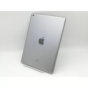 【中古】Apple 【Wi-Fi】 iPad（第6世代/2018） 128GB スペースグレイ MR7J2J/A【中野】保証期間1週間【ランクC】
