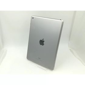 【中古】Apple 【Wi-Fi】 iPad（第6世代/2018） 128GB スペースグレイ MR7J2J/A【千葉】保証期間1週間【ランクC】