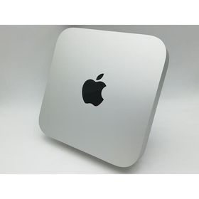【中古】Apple Mac mini CTO（M2,2023) M2(CPU:8C/GPU10C)/24G/1T/1GbE【吉祥寺】保証期間１ヶ月【ランクA】